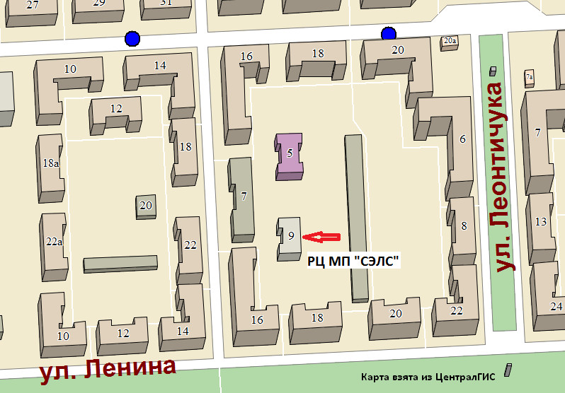 Покажи карту ленина. Ленина 48 Северск карта. ДК Островского Северск карта. Карта Ленина. Северск, ул Ленина 7.