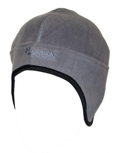 Оптспорт вологда. Флисовая шапка коламбия. POWERDRY шапка. Шапка Werwolf Sport (флис/серый) р.58-126. Шапка для отдыха и туризма на флисе.