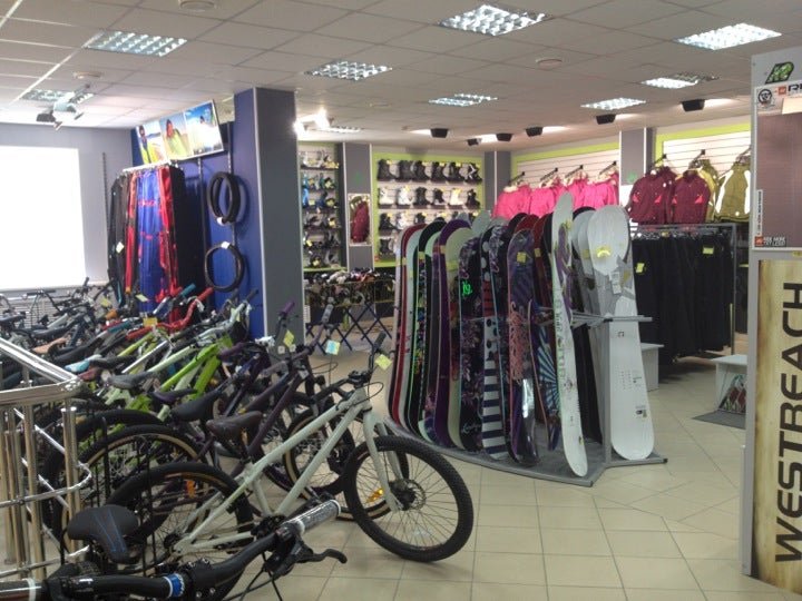 Триал спорт. Триал-спорт екатеринбург. Триал стерлитамак каталог. Триал-спорт челябинск. Триал спорт тверь.