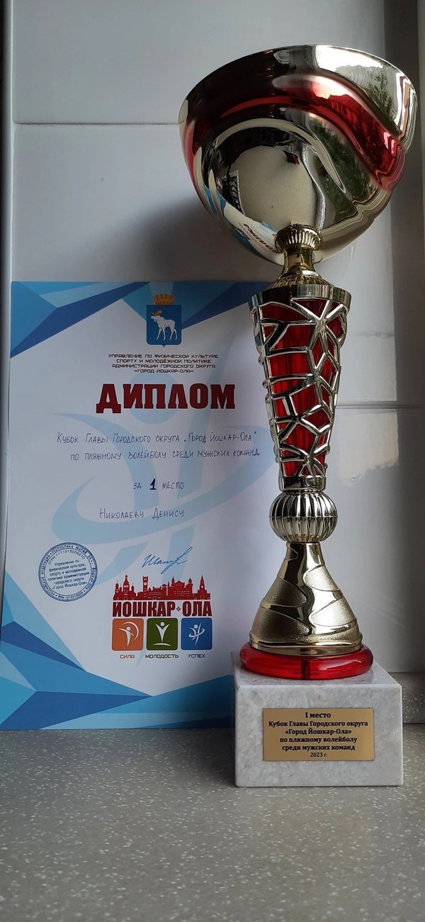 Кубок Победы волейбол Казань афиша