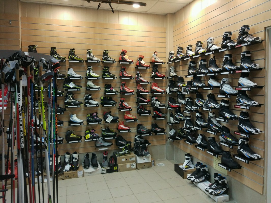 Ювента спорт пермь каталог товаров. Ювента спорт, Москва, улица Маршала Новикова, 7. Ювента спорт Москва. Uventa спорттовары. Ювента спорт Щукинская.