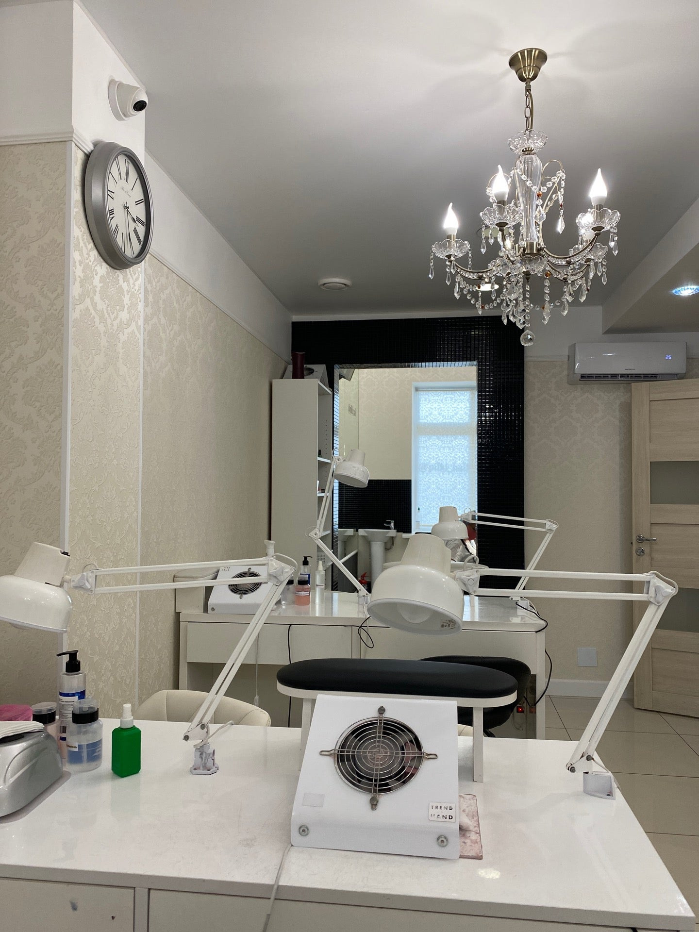 Маникюр в Ломоносовском районе рядом со мной на карте: адреса, отзывы и ...