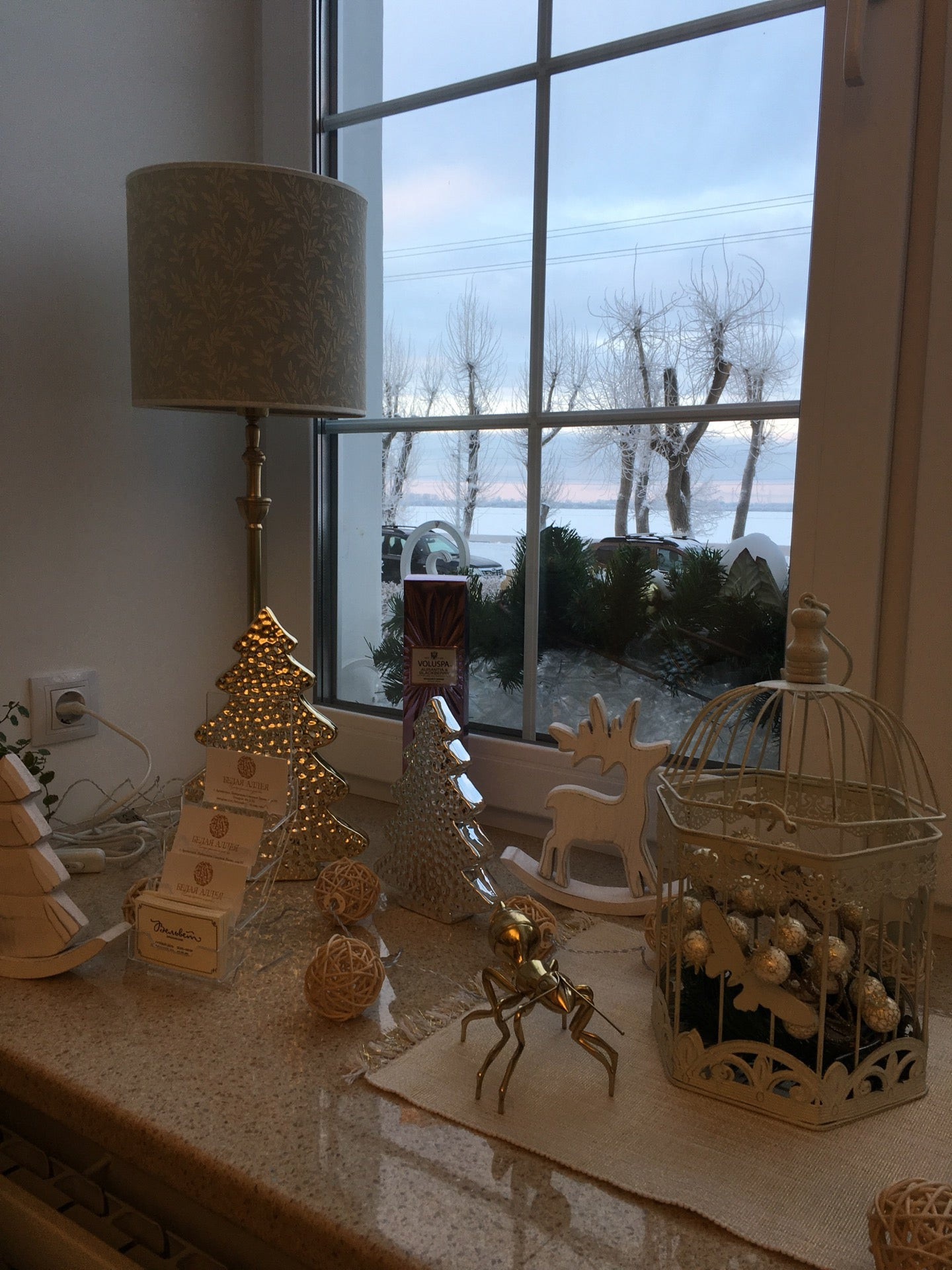 белая аллея архангельск. белые аллеи меню. белая аллея, архангельск, набережная северной двины, 93. белая аллея, архангельск, набережная северной двины, 93. белая аллея, архангельск, набережная северной двины, 93.