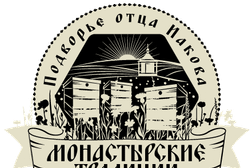 Традиция