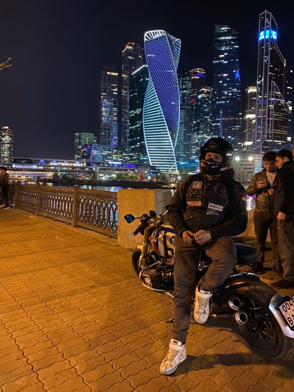 крытая мотошкола. крытая мотошкола. мотошкола mosmoto.