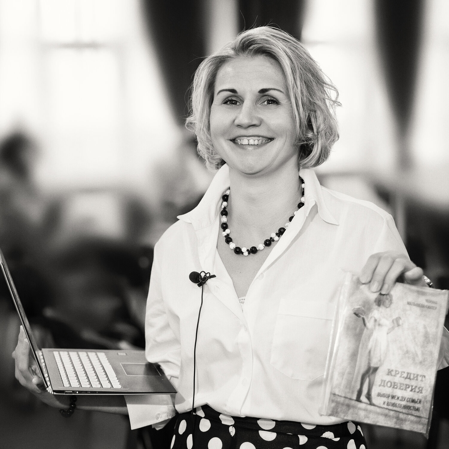 услуги копирайтинга. работа в интернете. рерайт фото. фотосессия для фрилансера. курс копирайтинга.