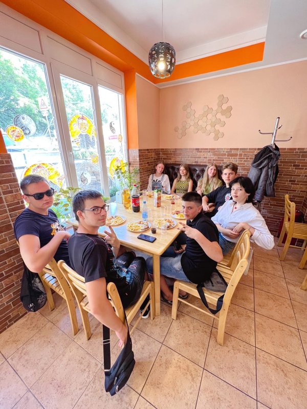 Изображение не требует описания