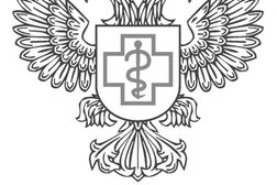 Ваш юрист