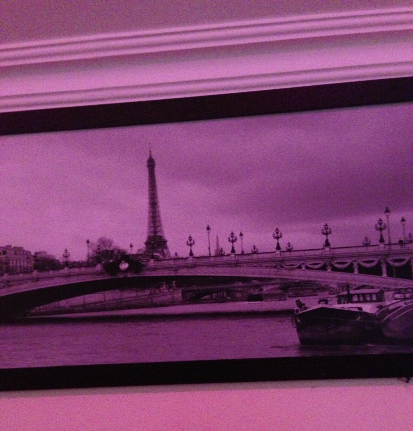 Торговый центр в Майкопе на улице Гоголя - отзывы, фото, цены, телефон ...