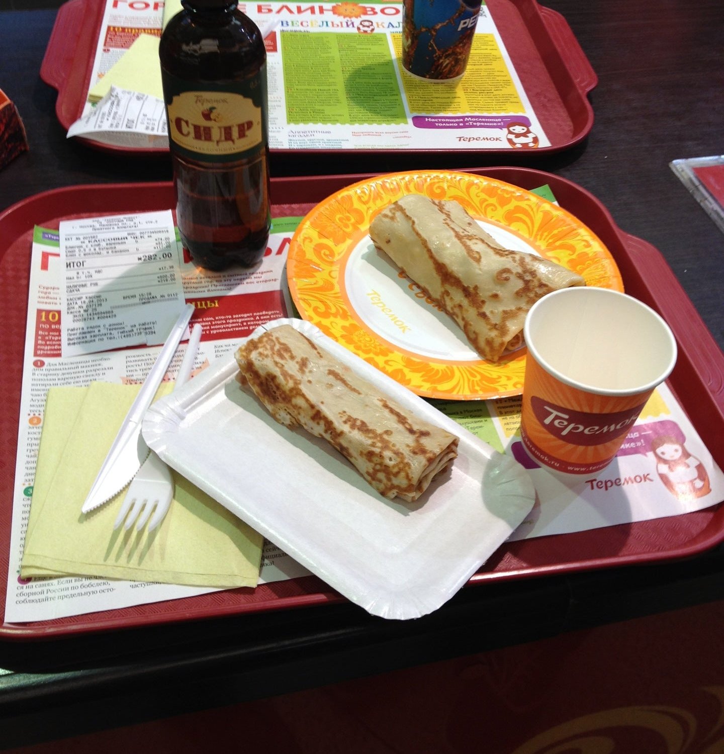 Охотный ряд фуд корт. Южный полюс фаст фуд. Теремок охотный ряд. Теремок блины. Теремок охотный ряд.