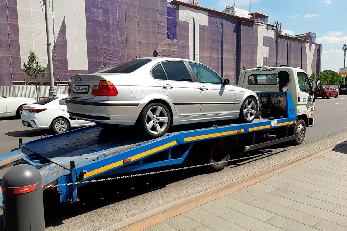 🚗 Автосервисы на Олимпийском проспекте рядом со мной на карте - рейтинг,  цены, фото, телефоны, адреса, отзывы - Мытищи - Zoon.ru