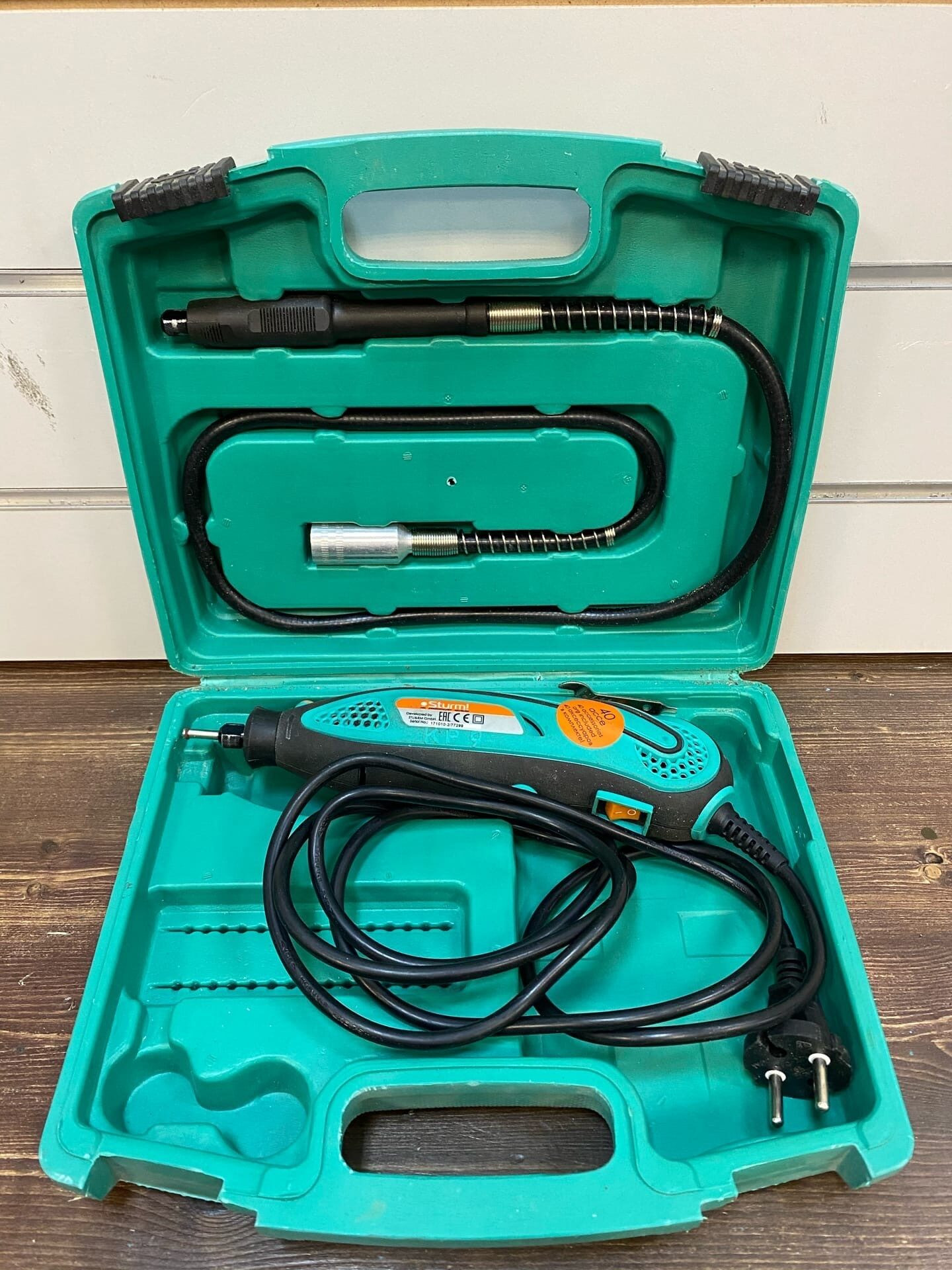 Ремонт коньков в сервисных центрах в Екатеринбурге рядом со мной на ...