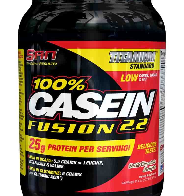 Протеин s. 100% Casein Fusion (San). San Casein Fusion (1000 гр.). San 100% Casein Fusion 0,99 кг. San_100% Casein Fusion, 1000г Choco состав.