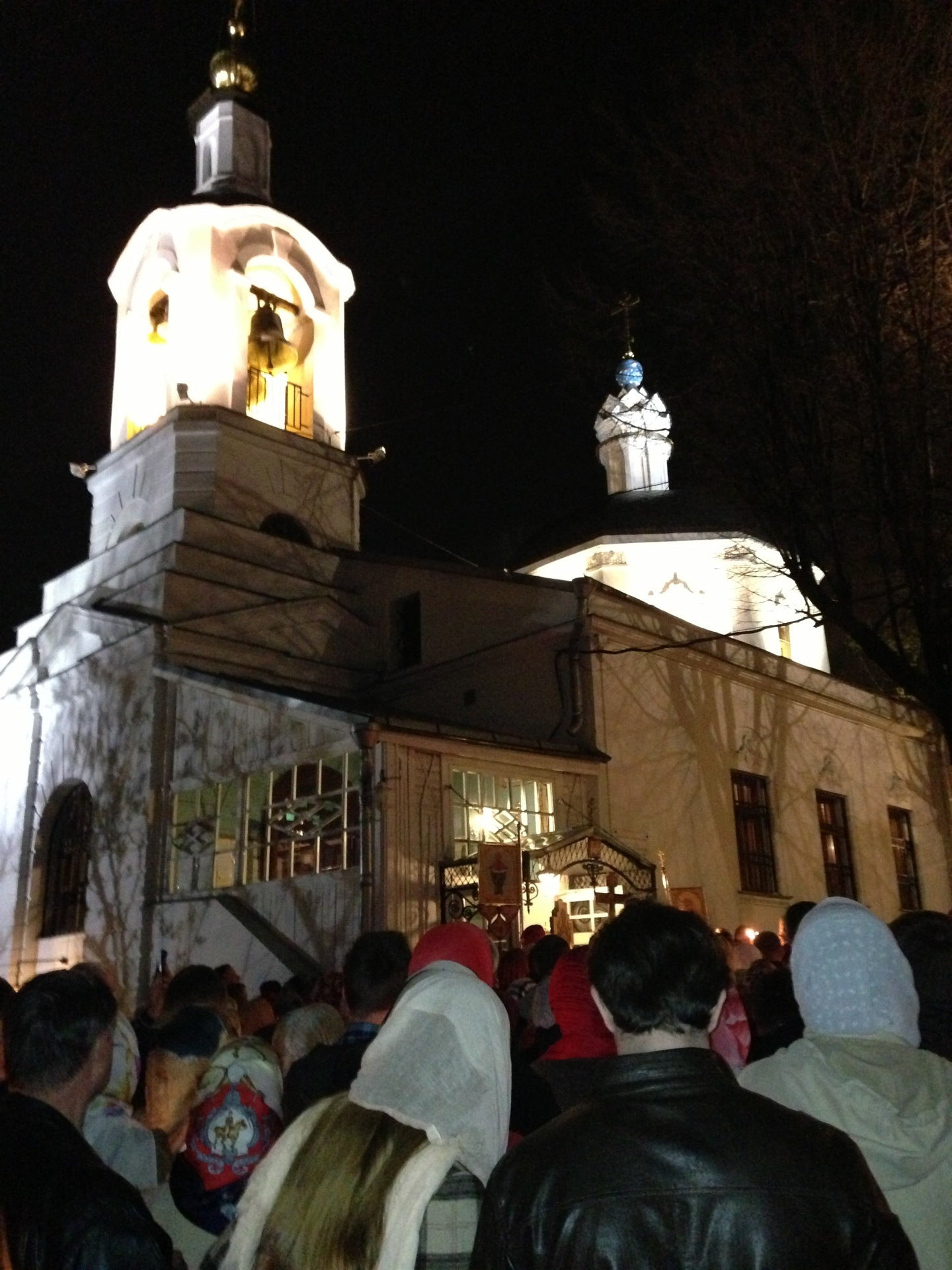 Храмы, соборы, церкви на Таганской: адреса и телефоны, 13 культурных мест,  33 отзыва, фото и рейтинг церквей – Москва – Zoon.ru