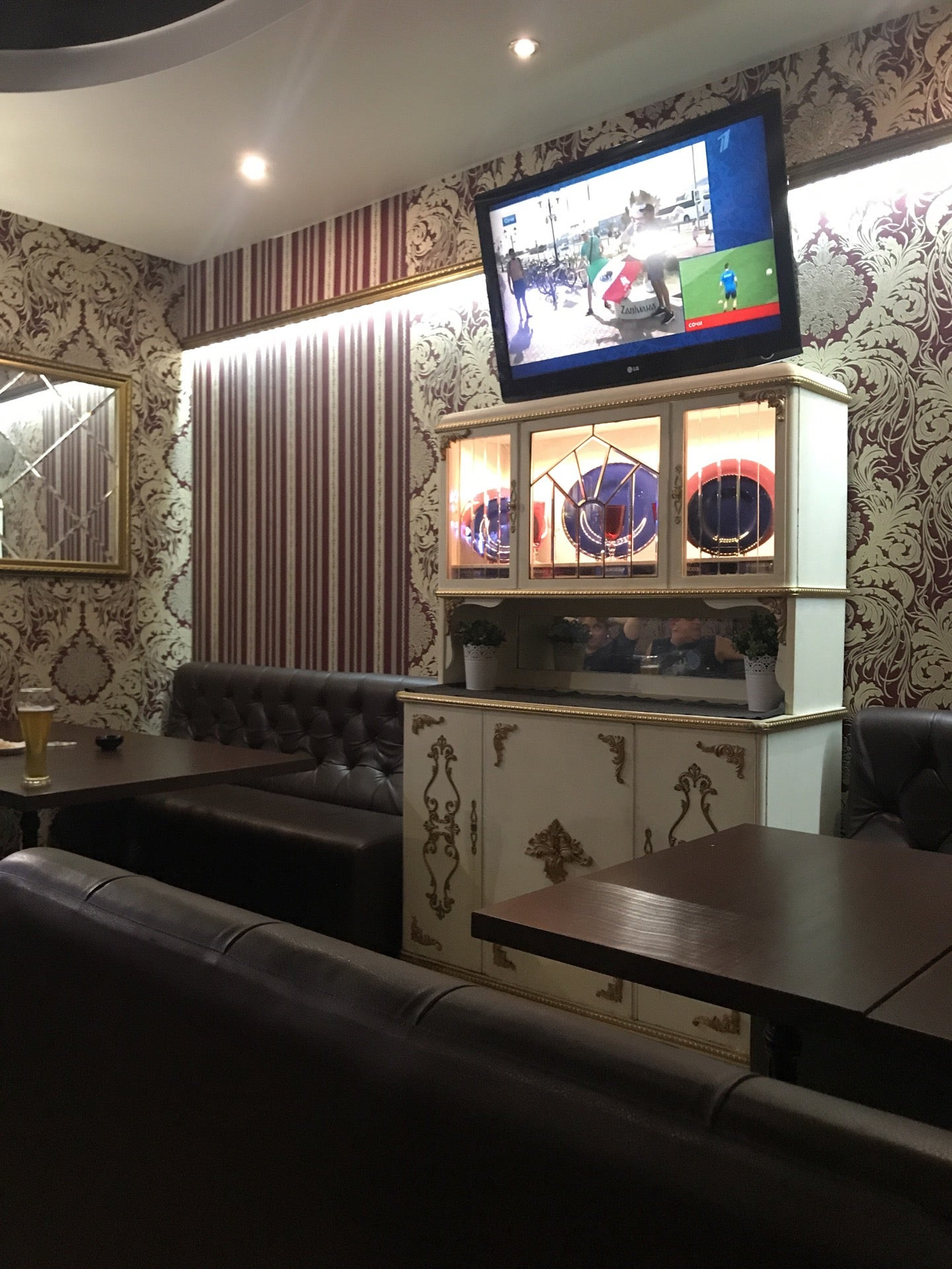 кафе баркад нижний новгород мещера. кафе дали нижний новгород. кафе дали нижний новгород мещерский бульвар. дали кафе нижний новгород мещерский. дали кафе нижний новгород мещерский.