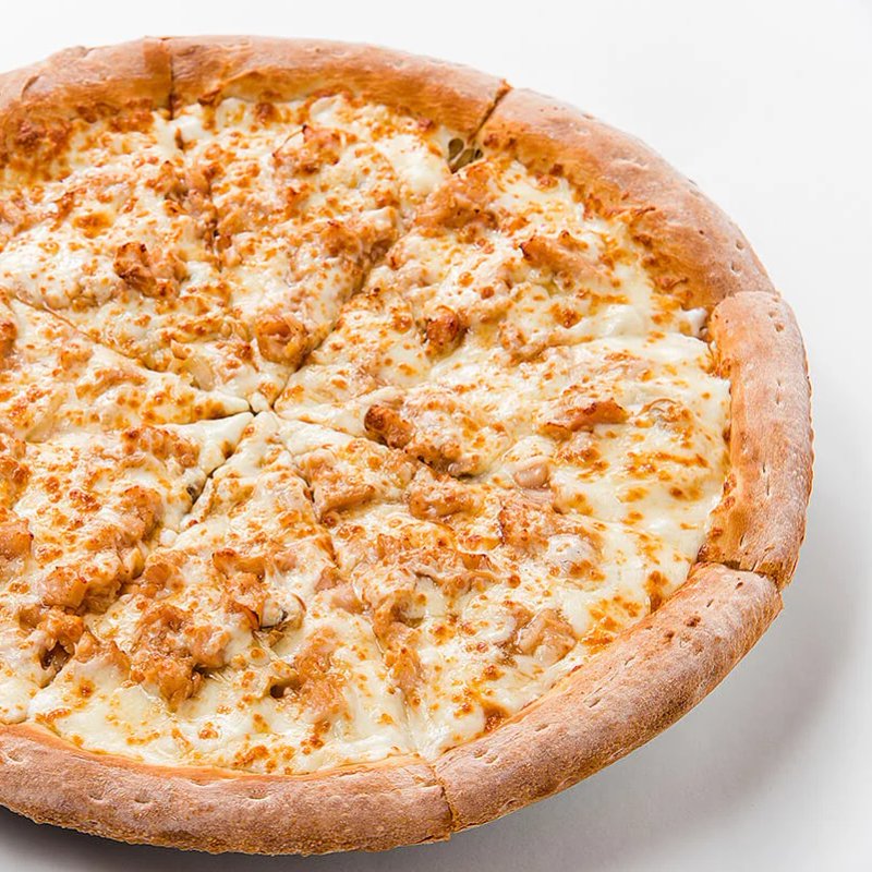 Джойс пицца санкт-петербург. Телепицца кудрово. Пицца четыре сыра. Joys пицца спб. Пицца joys спб.