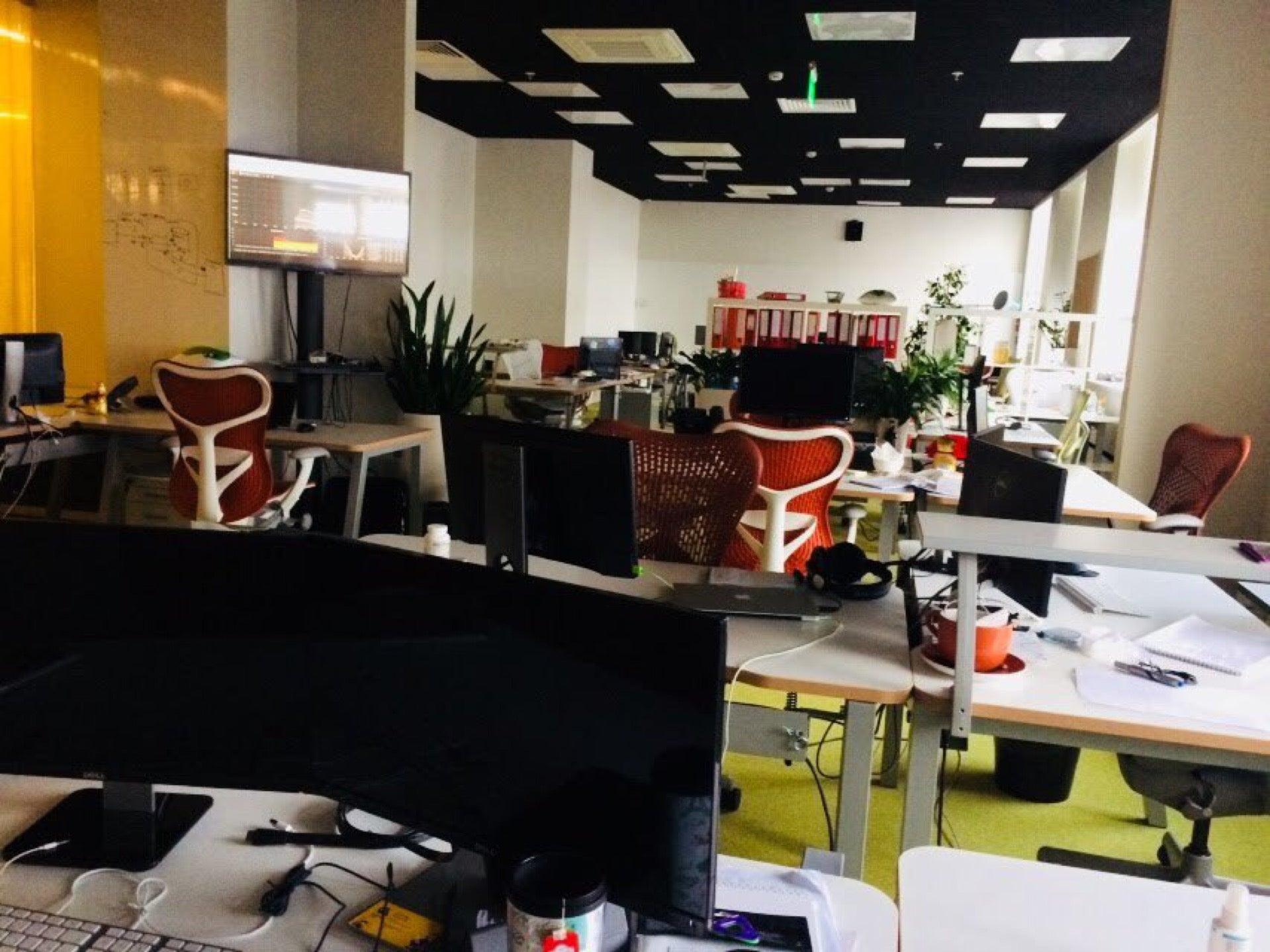 Онлайн-сервис Едадил - отзывы, фото, цены, телефон и адрес - Интернет ...