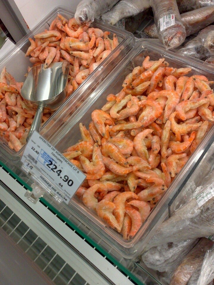 Супермаркет Spar на улице Чичерина, 3а - адрес, часы работы, фото ...