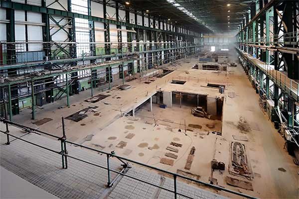 Форсаж пежо санкт петербург