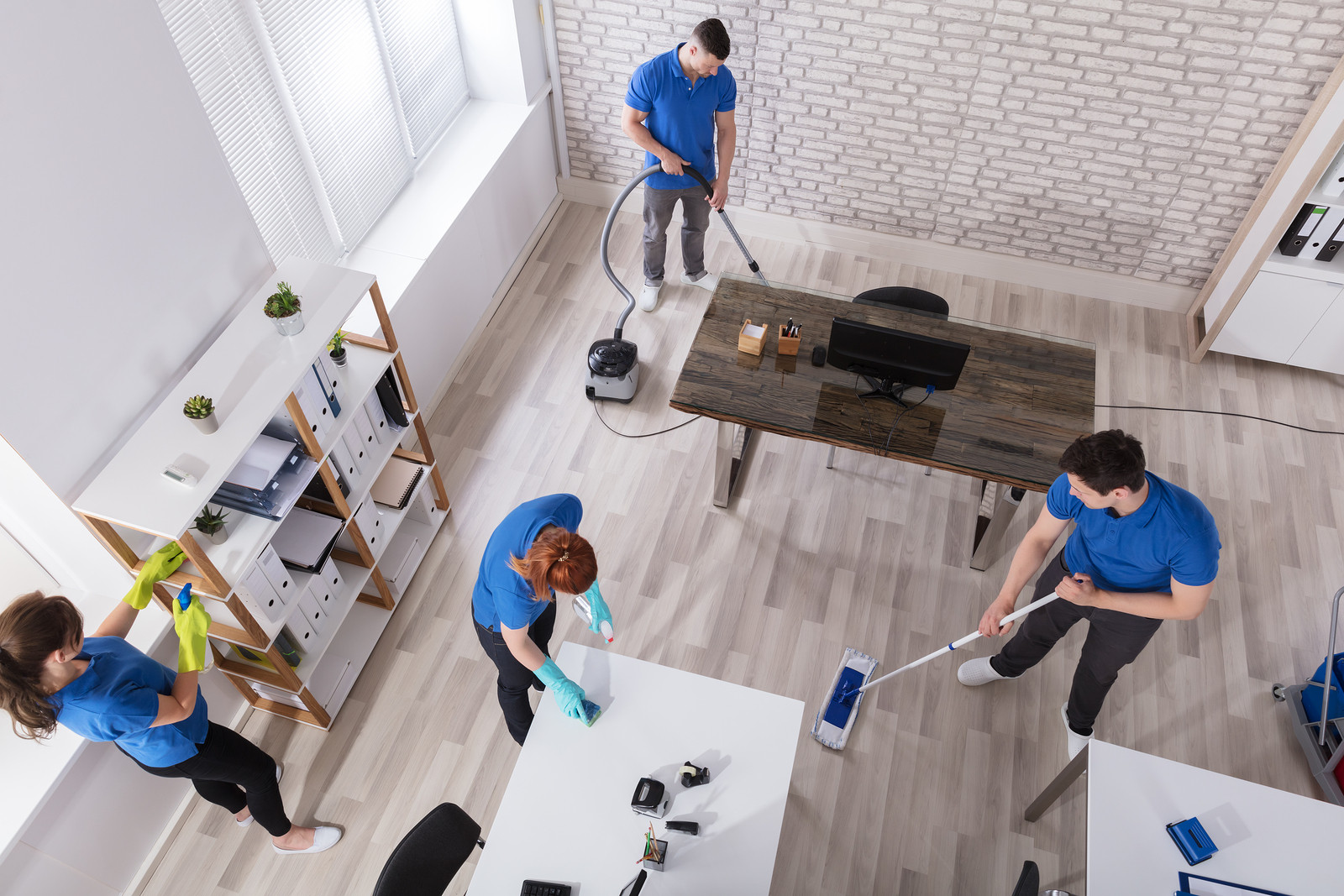 Клининг wcs cleaning. Уборка квартир. профессиональная уборка квартиры. клининг офиса. клининг уборка.