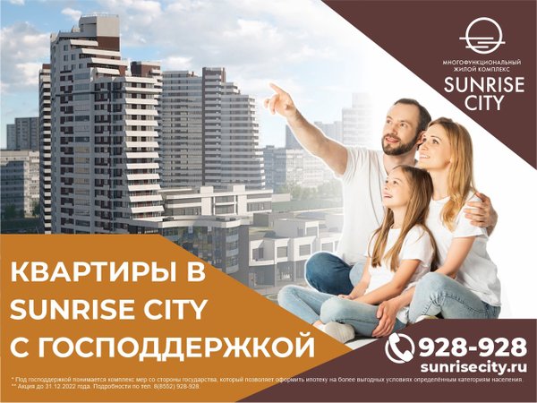 город набережные челны, санрайз. набережные челны санрайз сити перекресток. жк санрайз сити набережные челны. датский квартал 3 корпус. квартиры в санрайз сити набережные челны.