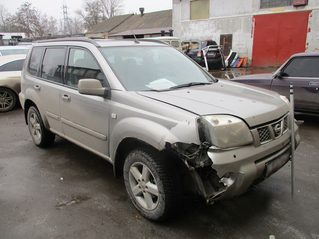 🚗 Лучшие автосервисы Брянска рядом со мной на карте - рейтинг техцентров и  СТО, цены, фото, телефоны, адреса, отзывы - Zoon.ru