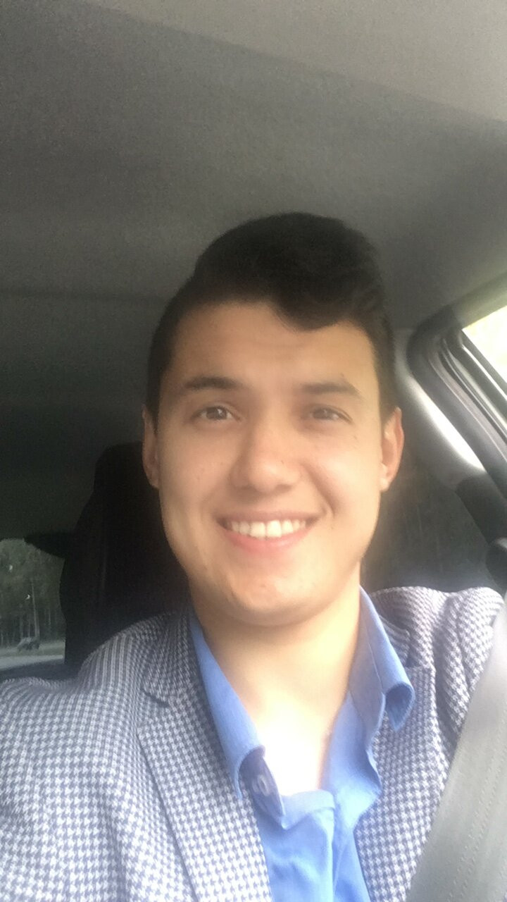 Лучшие аппаратчики химчистки в Самаре - цены, отзывы, фото, телефоны на ...