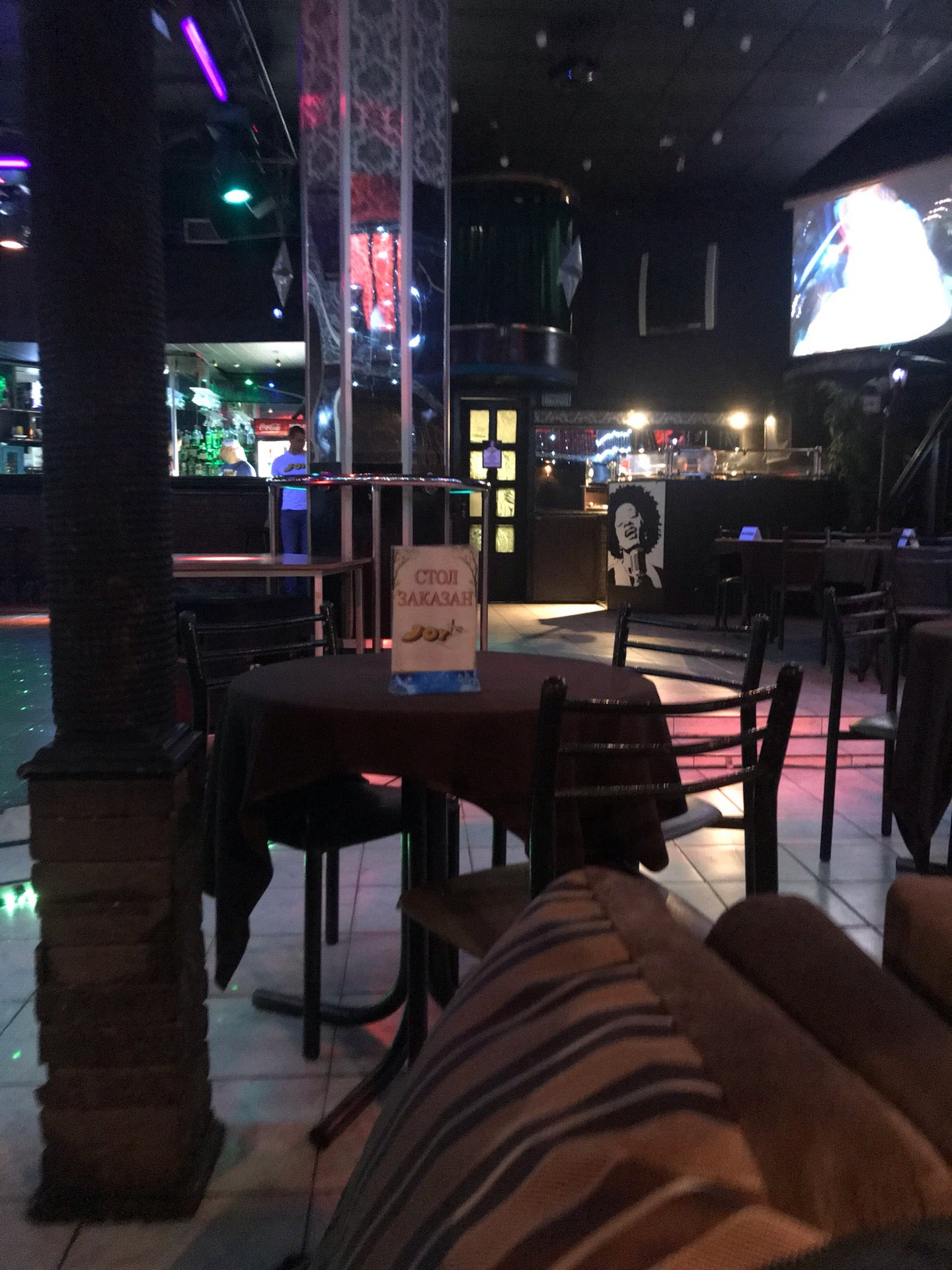 клуб тургенева. эверджаз екатеринбург тургенева 22. клуб тургенева. клуб тургенева москва. клуб тургенева.