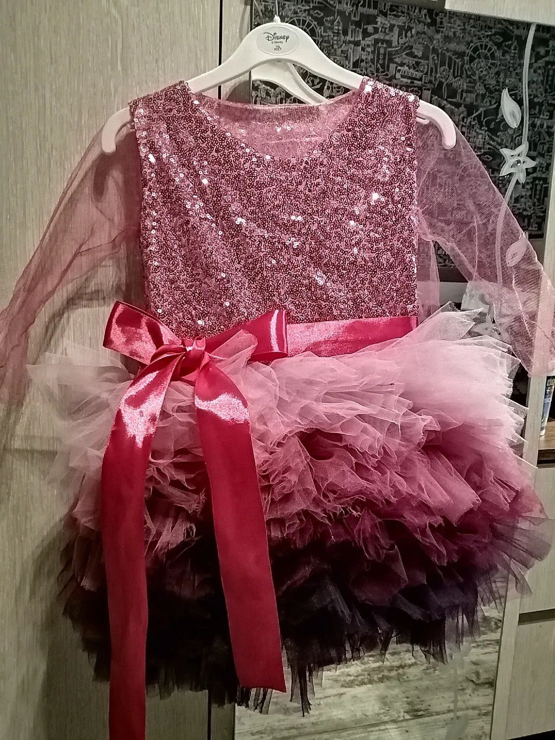 Рудкова Елена Александровна – швея – Санкт-Петербург – Zoon.ru