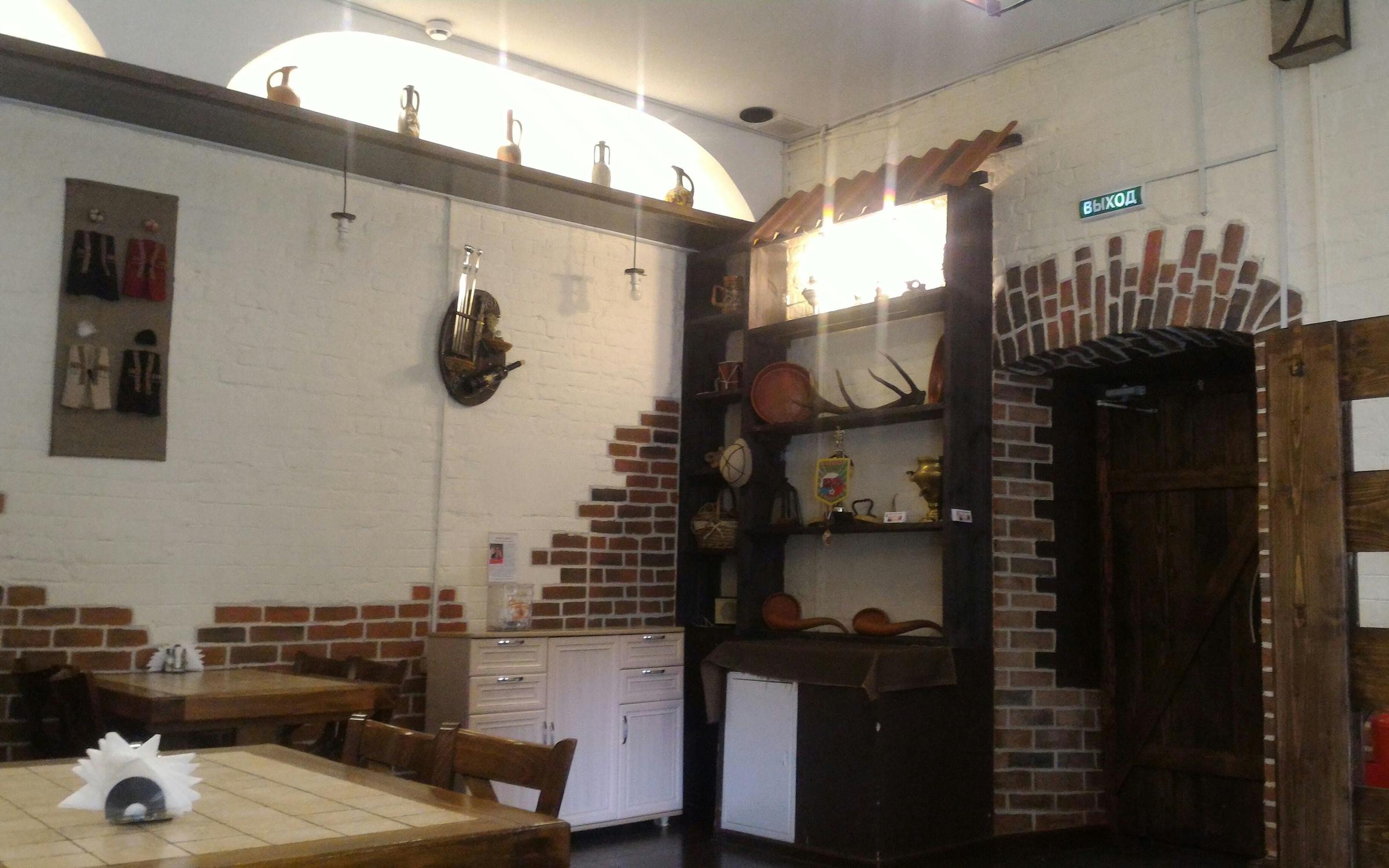 ресторан старый дункан в дмитрове. хинкальная дмитров старый дукан. дукан кафе дмитров. хинкальная дмитров старый дукан. ресторан старый дукан дмитров меню.