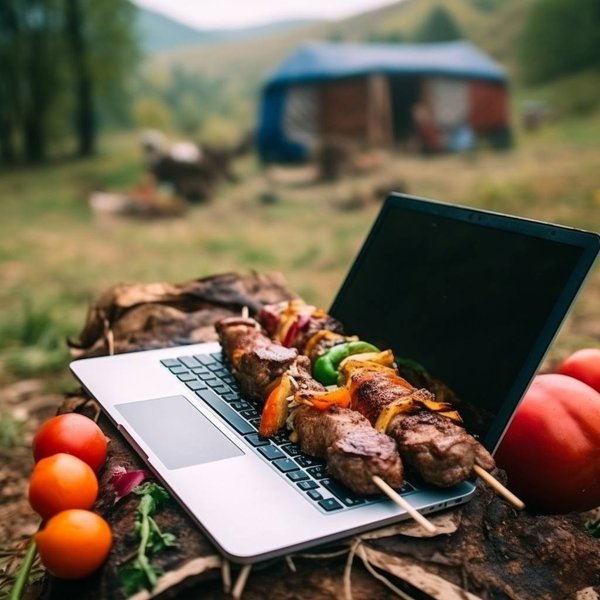 Парт директ на новокузнецкой - 86 фото