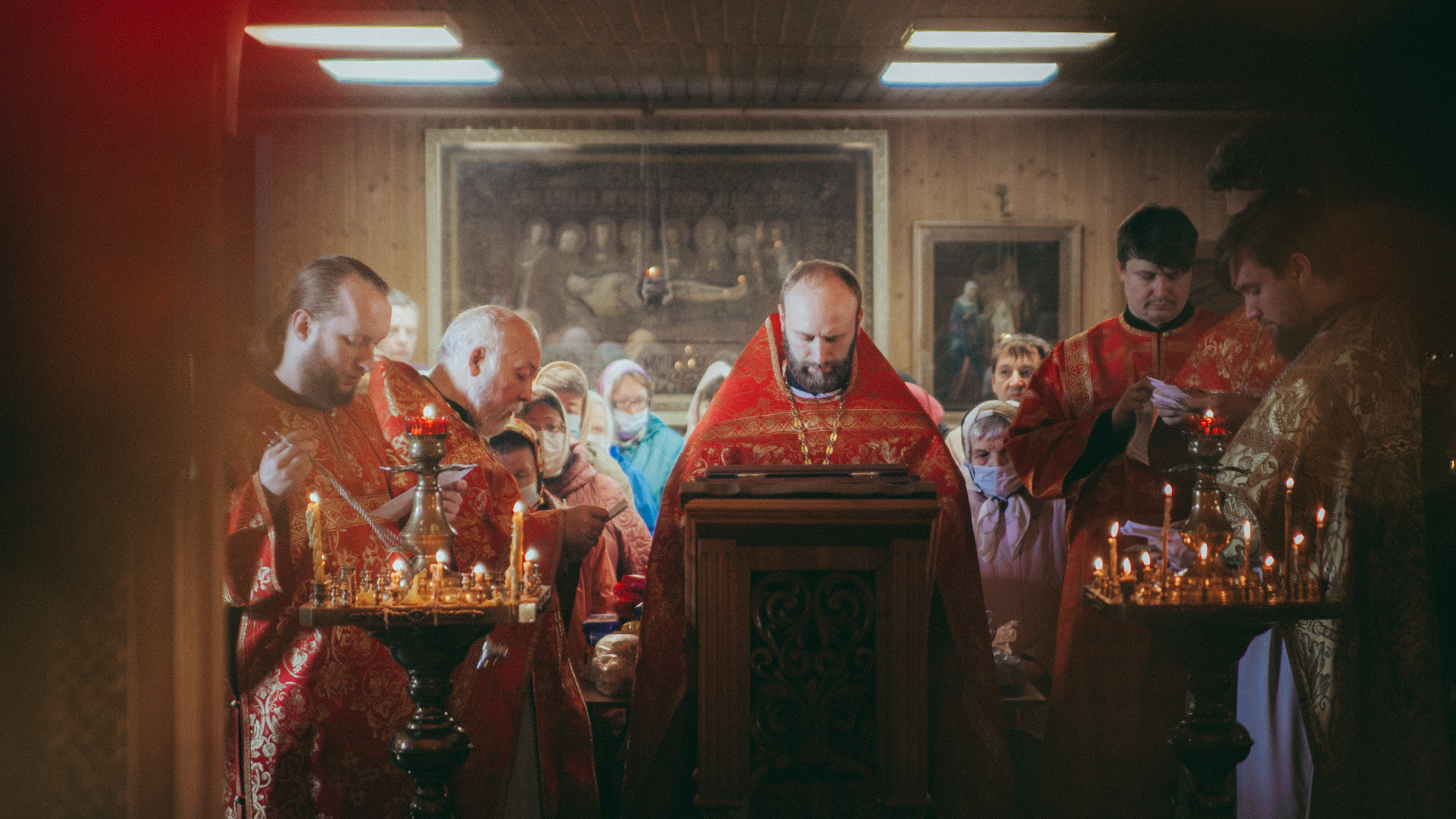 Храмы, соборы, церкви в Рязани: адреса и телефоны, 107 культурных мест, 2  отзыва, фото и рейтинг церквей – Zoon.ru