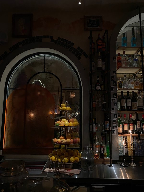 Санкт-петербург литейный проспект 61 tagliatella caffé. Ресторан tagliatella caffe санкт-петербург. , 61 фото. Тальятелле кафе на литейном. Tagliatella caffé литейный просп.