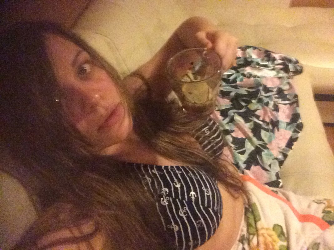 За Грош, магазин продуктов, ул. Карла Маркса, 22, Ульяновск - Яндекс Карты