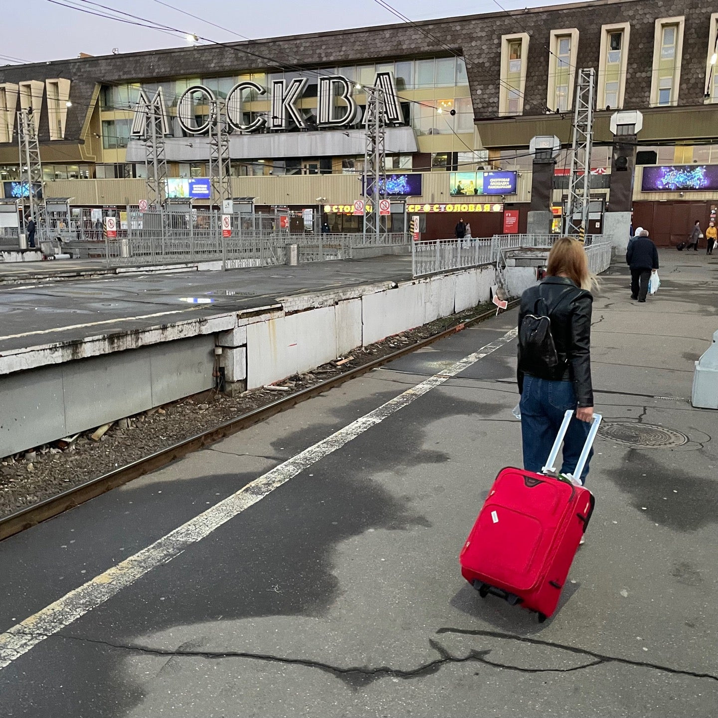 Учреждения на Павелецкой рядом со мной на карте – рейтинг, цены, фото,  телефоны, адреса, отзывы – Москва – Zoon.ru