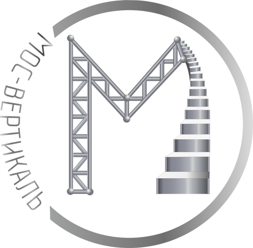 Мос организация. Металлоконструкции эмблема. Логотип завода металлоконструкций. Символ металлоконструкции. Металлические конструкции лого.