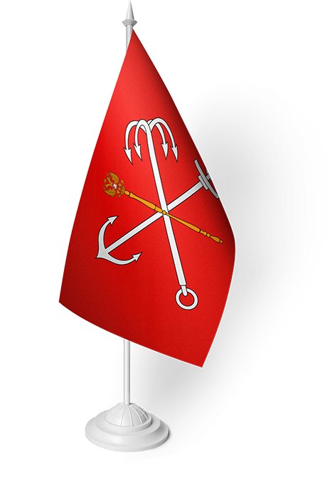 Мировая символика на улице Бехтерева в Санкт-Петербурге 💼 отзывы, фото ...