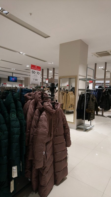 снежная королева тверь рубин. снежная королева тверь рубин. магазин снежная королева в твери рубин. снежная королева саратов. снежная королева реклама.