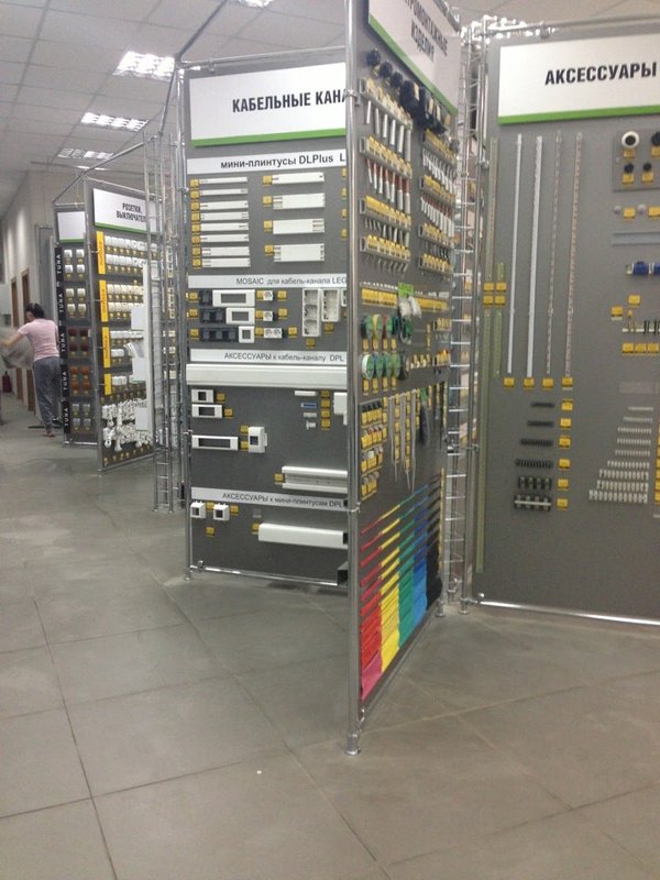 магазин в сургуте энергосфера. энергосфера находка. энергосфера находка. ассортимент электротехнической продукции. днс склад проспект патриотов 57.