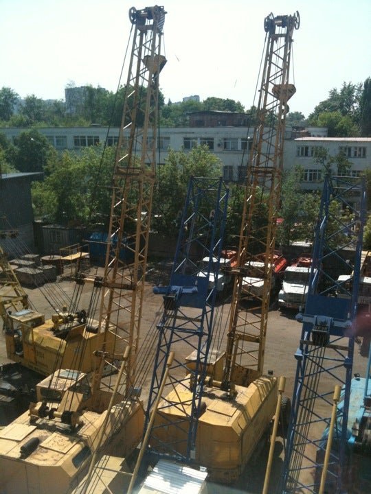 Управление механизации 3 коптево. Управление механизации-геотехстрой. Управление механизации. Управление механизации 25. Оао управление механизации 3.