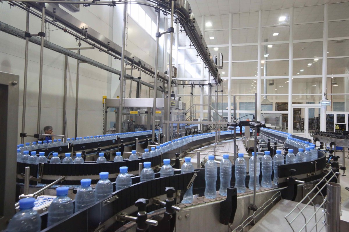 завод св. завод святой источник глазово. завод св. завод св. завод святой источник дмитровский район.