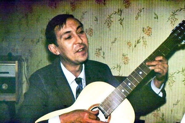 Аркадий северный биография причина смерти личная жизнь Новости и сообщения из официальной группы Вконтакте Радио Шансон, FM 96.3 - Услу