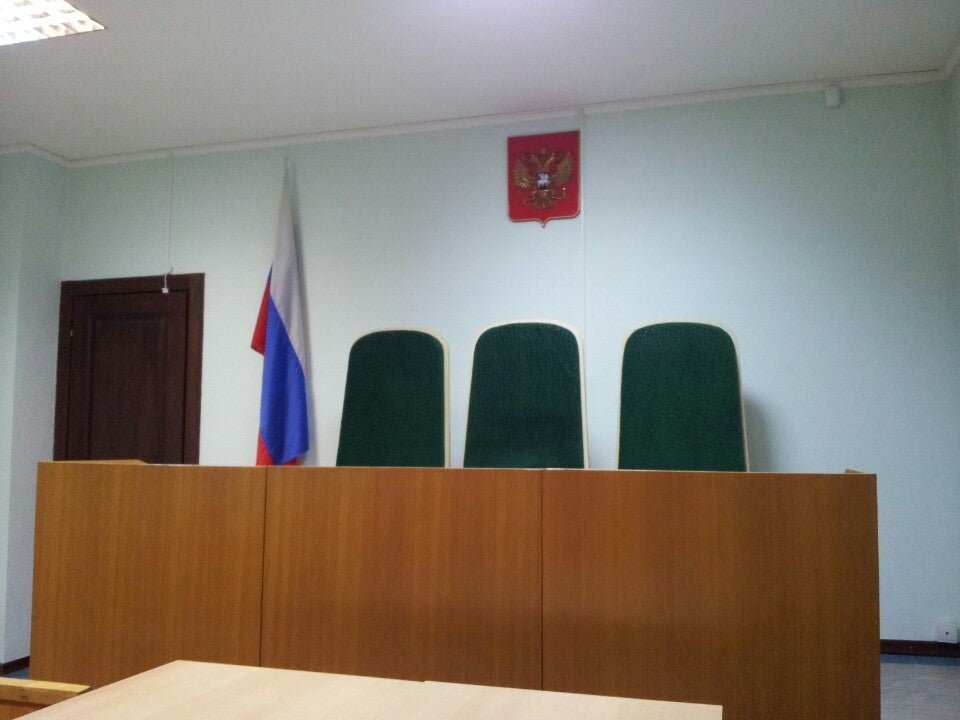 председатель арбитражного суда кемеровской области. усд в кемеровской области алексейцева. морозов николай викторович начальник усд псков. усд кемерово. суд приставы по кемеровской области анжерка.