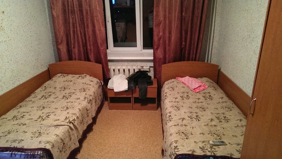 Гостиница бологое, бологое. Гостиница «бологое» (ул. Гостиница «бологое» (ул. Город бологое тверская область. Гостиница бологое, бологое.