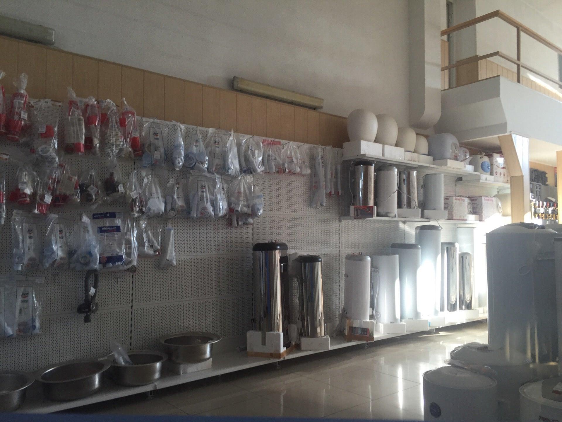 южно сахалинск магазины сантехники. сантехник южно сахалинск. сантехника южно сахалинск интернет магазин. южно сахалинск магазины сантехники. магазин левша южно-сахалинск.