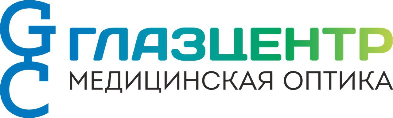 Глазцентр наб обводного канала. Центр микрохирургии глаза ГЛАЗЦЕНТР. ГЛАЗЦЕНТР центр Краснодар. Микрохирургия глаза логотип. Клиника глаз Краснодар.