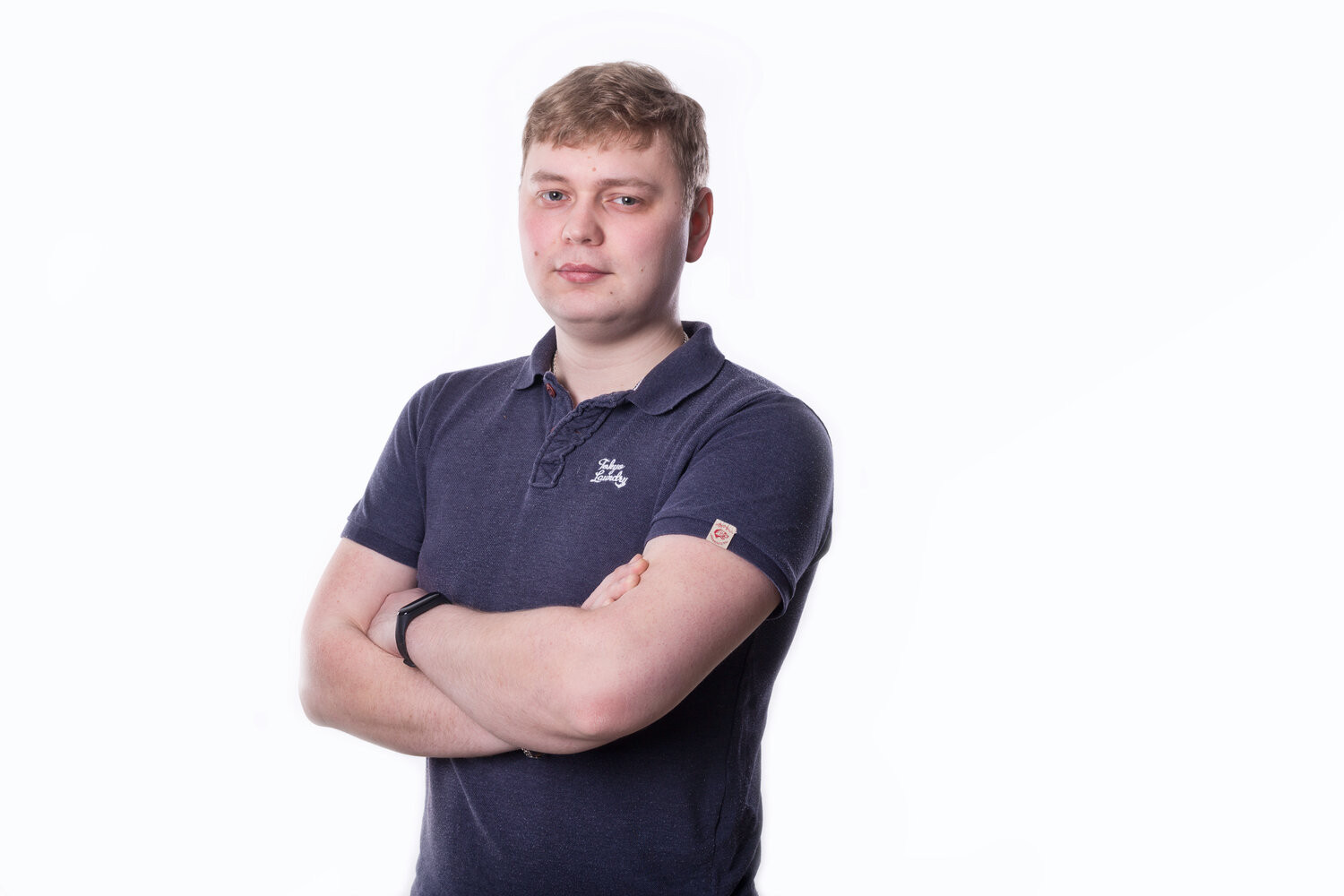 курсы по программированию. программист магнитогорск. программист магнитогорск андрей. студенты программисты. программист.