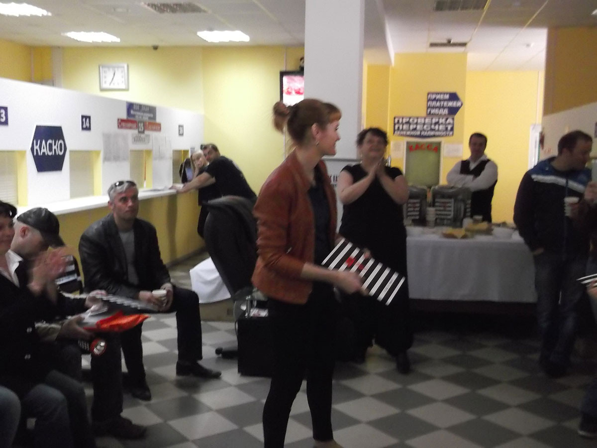 автошкола Стрела авто: сеть из 4 учебных центров в Москве рядом со мной ...