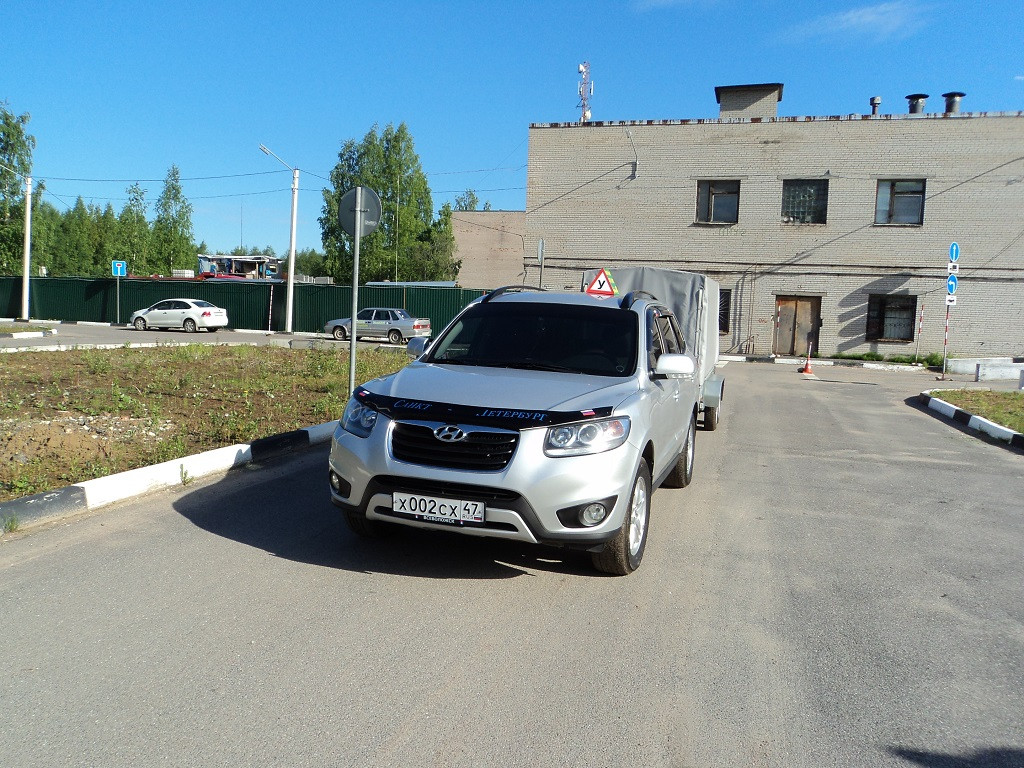 Все заведения на Приютинской улице - рейтинг, фотографии, отзывы и телефоны  - Всеволожск - Zoon.ru