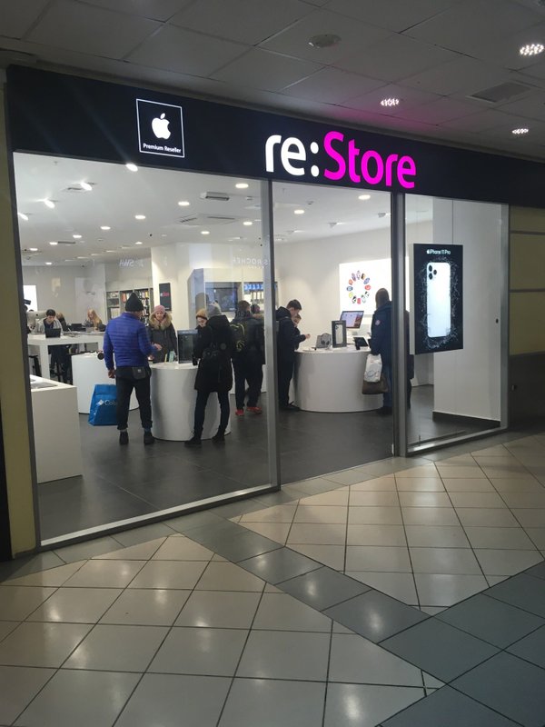 Apple пермь. Re Store магазин. Restore Краснодар. Рестор Москва. Re stor Пермь.